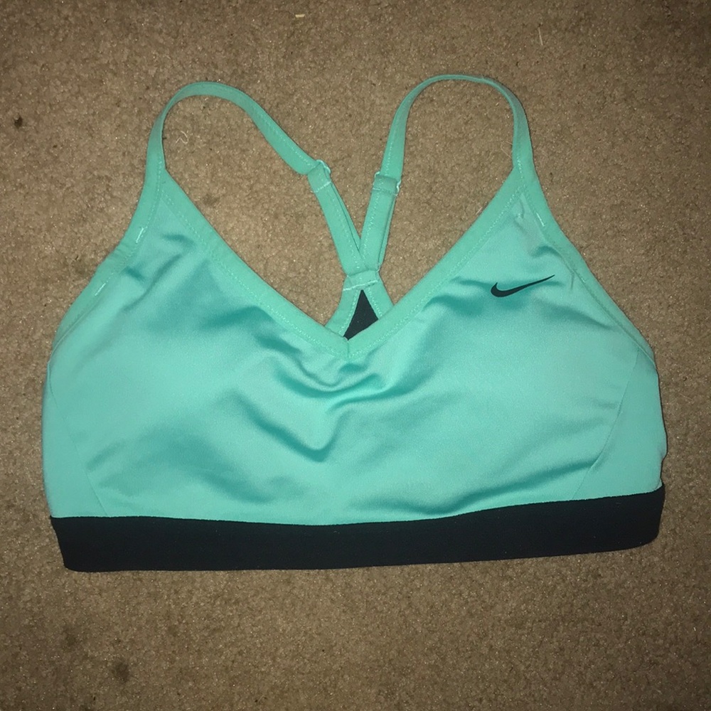 Nike Sports Br